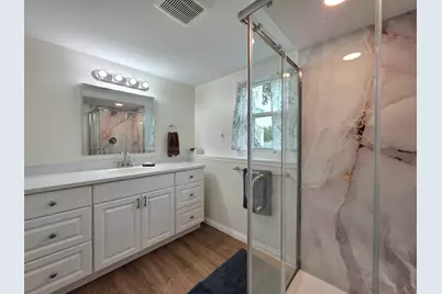 2814 Hawkshead Drive, New Lenox, IL 60451 - Photo 21