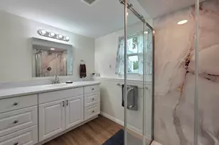 2814 Hawkshead Dr, New Lenox, IL 60451 - Photo 21