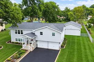 2814 Hawkshead Dr, New Lenox, IL 60451 - Photo 1