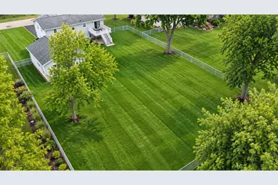 2814 Hawkshead Drive, New Lenox, IL 60451 - Photo 23