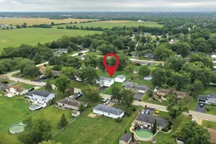 2814 Hawkshead Dr, New Lenox, IL 60451 - Photo 25