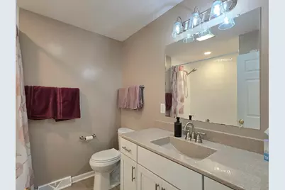 2814 Hawkshead Drive, New Lenox, IL 60451 - Photo 15