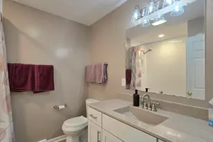 2814 Hawkshead Dr, New Lenox, IL 60451 - Photo 15