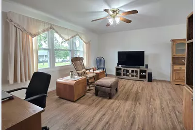 2814 Hawkshead Drive, New Lenox, IL 60451 - Photo 9