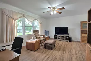 2814 Hawkshead Dr, New Lenox, IL 60451 - Photo 9