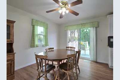 2814 Hawkshead Drive, New Lenox, IL 60451 - Photo 7