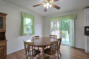 2814 Hawkshead Dr, New Lenox, IL 60451 - Photo 7