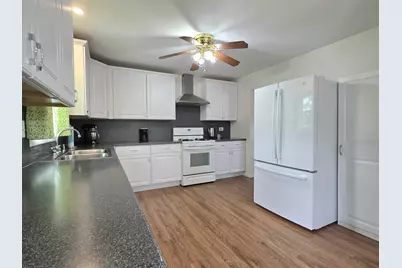 2814 Hawkshead Drive, New Lenox, IL 60451 - Photo 3
