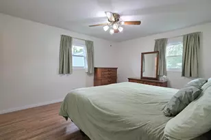 2814 Hawkshead Dr, New Lenox, IL 60451 - Photo 11