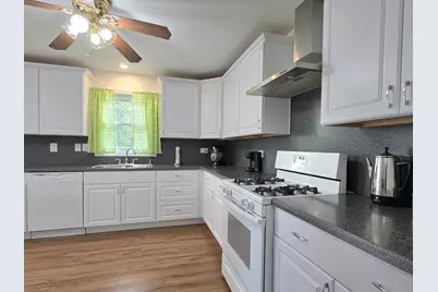 2814 Hawkshead Drive, New Lenox, IL 60451 - Photo 5