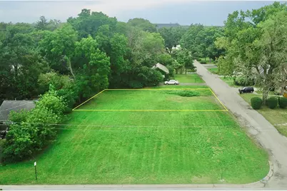 6607 Palma Lane, Morton Grove, IL 60053 - Photo 7