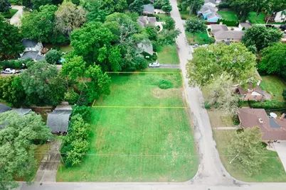 6607 Palma Lane, Morton Grove, IL 60053 - Photo 9