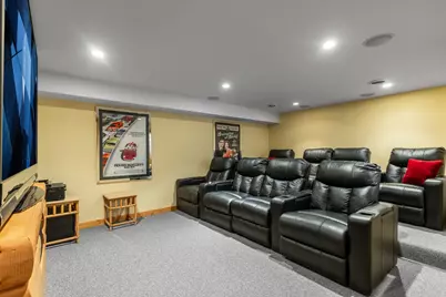 13 Yorkshire Drive, Lincolnshire, IL 60069 - Photo 37