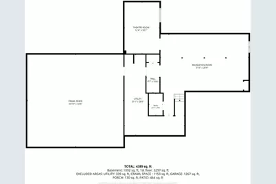 13 Yorkshire Drive, Lincolnshire, IL 60069 - Photo 75