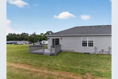 907 Colorado Street, Marseilles, IL 61341 - Photo 21