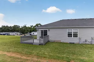 907 Colorado St, Marseilles, IL 61341 - Photo 21