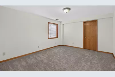 907 Colorado Street, Marseilles, IL 61341 - Photo 19