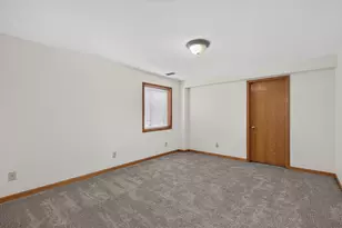 907 Colorado St, Marseilles, IL 61341 - Photo 19