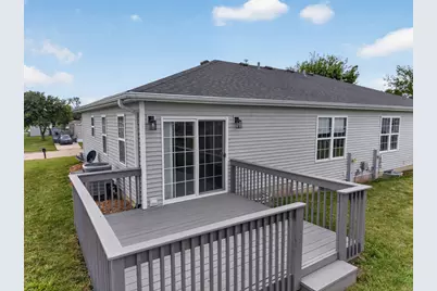 907 Colorado Street, Marseilles, IL 61341 - Photo 23
