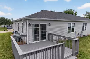 907 Colorado St, Marseilles, IL 61341 - Photo 23