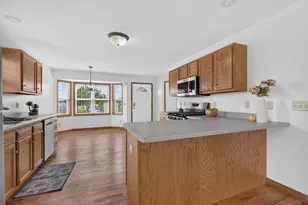 907 Colorado St, Marseilles, IL 61341 - Photo 7