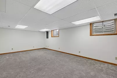 907 Colorado Street, Marseilles, IL 61341 - Photo 15