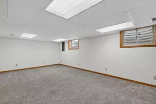 907 Colorado St, Marseilles, IL 61341 - Photo 15