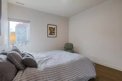 559 E 50th Street, Chicago, IL 60615 - Photo 25
