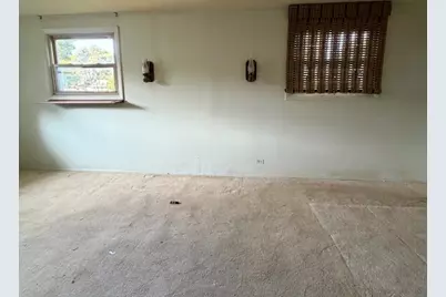 381 N Silverleaf Boulevard, Carol Stream, IL 60188 - Photo 9