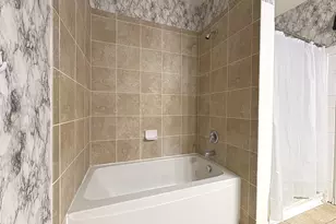 997 Regent Dr, Matteson, IL 60443 - Photo 11