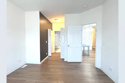 997 Regent Drive, Matteson, IL 60443 - Photo 9