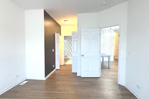 997 Regent Dr, Matteson, IL 60443 - Photo 9