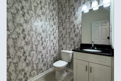997 Regent Drive, Matteson, IL 60443 - Photo 7