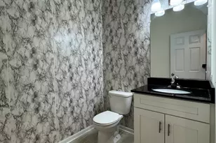 997 Regent Dr, Matteson, IL 60443 - Photo 7