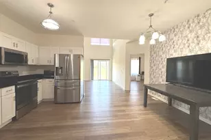997 Regent Dr, Matteson, IL 60443 - Photo 5