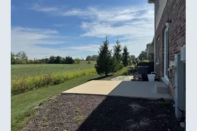 997 Regent Drive, Matteson, IL 60443 - Photo 23