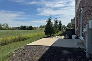 997 Regent Dr, Matteson, IL 60443 - Photo 23