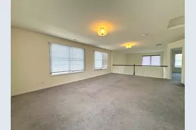 997 Regent Drive, Matteson, IL 60443 - Photo 13