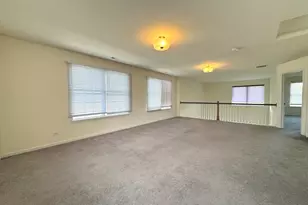 997 Regent Dr, Matteson, IL 60443 - Photo 13
