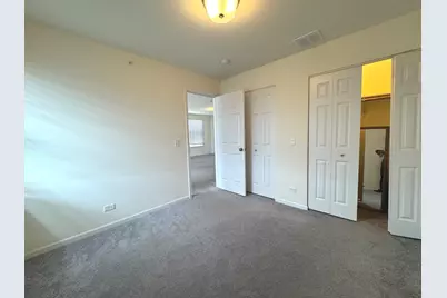 997 Regent Drive, Matteson, IL 60443 - Photo 19
