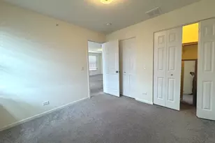 997 Regent Dr, Matteson, IL 60443 - Photo 19
