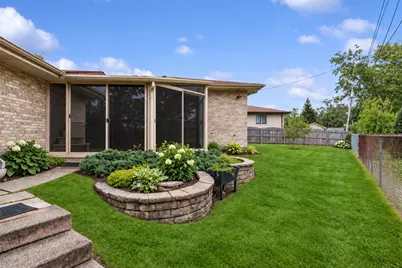 11239 S Avon Avenue, Alsip, IL 60803 - Photo 21