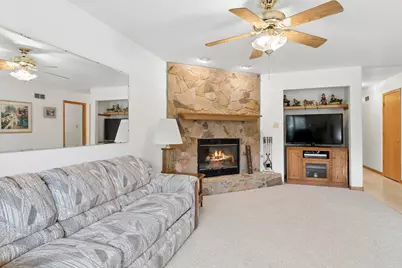 11239 S Avon Avenue, Alsip, IL 60803 - Photo 3
