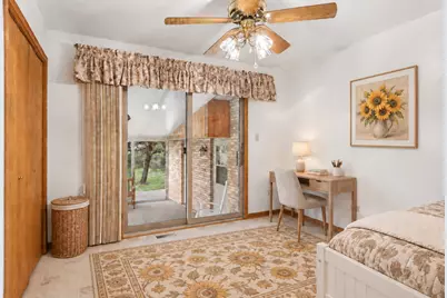 11239 S Avon Avenue, Alsip, IL 60803 - Photo 13