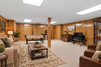 11239 S Avon Avenue, Alsip, IL 60803 - Photo 17