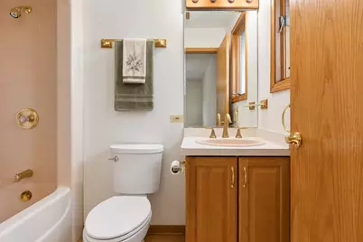 11239 S Avon Avenue, Alsip, IL 60803 - Photo 11