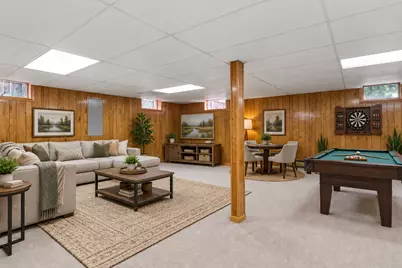 11239 S Avon Avenue, Alsip, IL 60803 - Photo 15