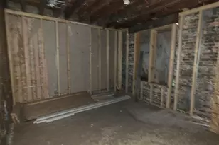 10762 S Langley Ave, Chicago, IL 60628 - Photo 3