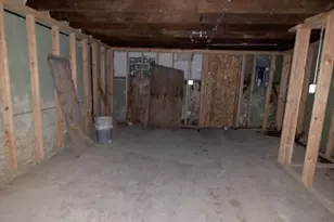10762 S Langley Ave, Chicago, IL 60628 - Photo 9