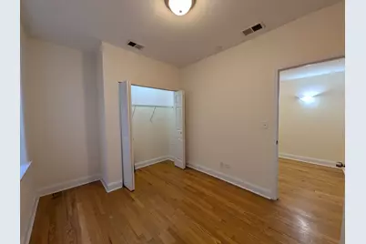 3430 W Parker Avenue #1, Chicago, IL 60647 - Photo 17